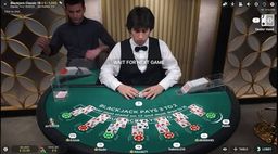 maxwin168win blackjack