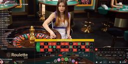 maxwin168win roulette