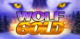 maxwin168win Wolf Gold